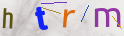 Click to refresh page