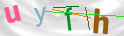 Click to refresh page