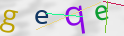 Click to refresh page