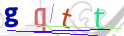 Click to refresh page
