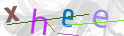 Click to refresh page