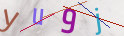 Click to refresh page