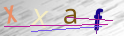 Click to refresh page