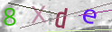 Click to refresh page