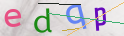 Click to refresh page