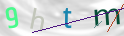 Click to refresh page