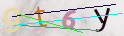 Click to refresh page