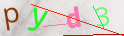 Click to refresh page