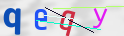 Click to refresh page