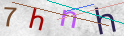 Click to refresh page