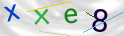 Click to refresh page