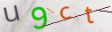 Click to refresh page