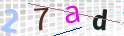 Click to refresh page