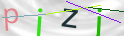 Click to refresh page