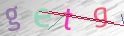 Click to refresh page
