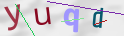 Click to refresh page