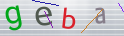 Click to refresh page