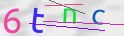Click to refresh page