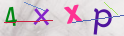 Click to refresh page