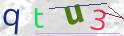 Click to refresh page