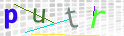 Click to refresh page
