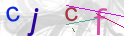 Click to refresh page