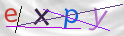 Click to refresh page
