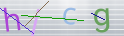 Click to refresh page