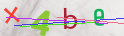 Click to refresh page