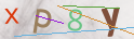 Click to refresh page