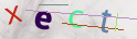 Click to refresh page