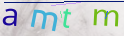 Click to refresh page