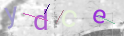 Click to refresh page