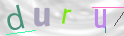 Click to refresh page