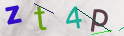 Click to refresh page