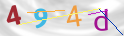 Click to refresh page