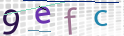 Click to refresh page