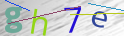 Click to refresh page