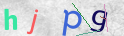 Click to refresh page