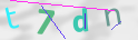 Click to refresh page