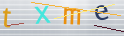 Click to refresh page