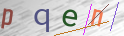 Click to refresh page