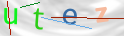 Click to refresh page