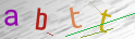Click to refresh page