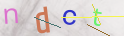 Click to refresh page
