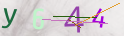 Click to refresh page