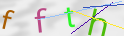 Click to refresh page