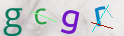 Click to refresh page