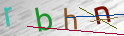 Click to refresh page