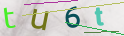 Click to refresh page